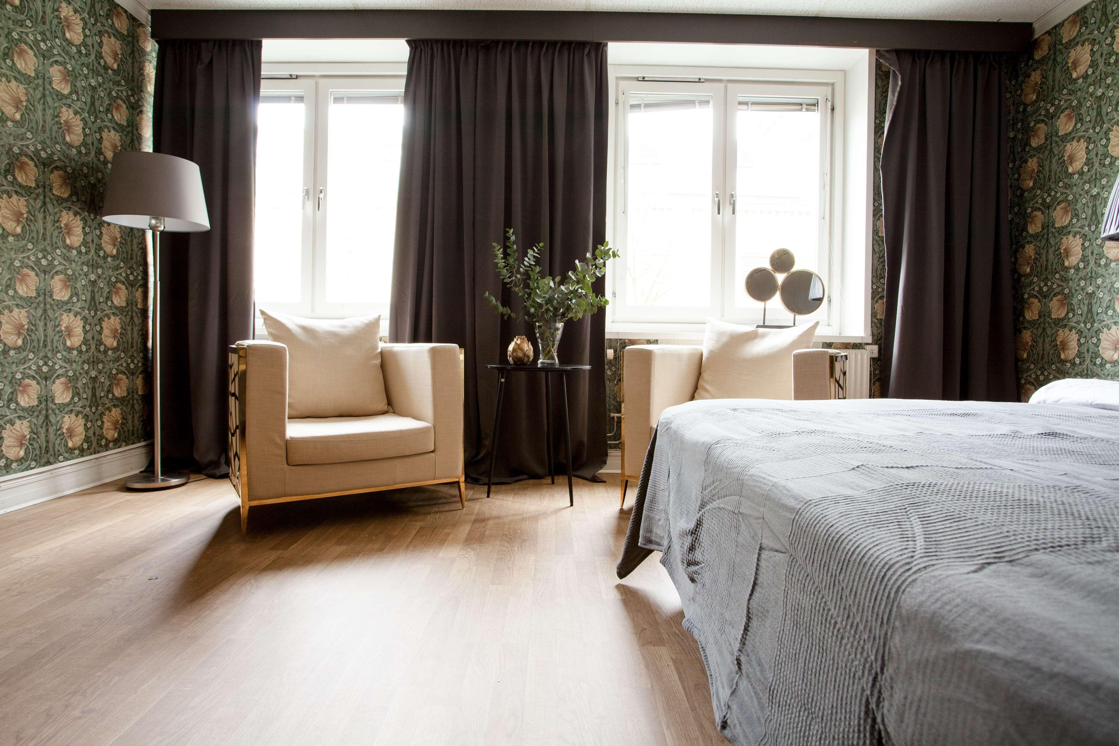 Centric Hotel Norrkoping Exterior photo